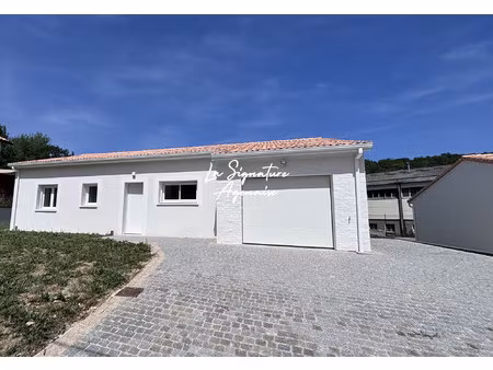 maison à vendre agen