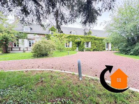 st arnoult des bois