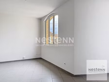 appartement t2 miramas de 36.70 m² avec parking