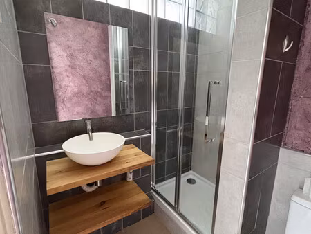 appartement à louer rueil-malmaison