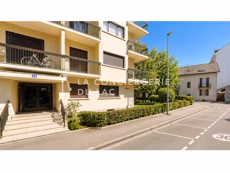 studio meublé quartier des romains