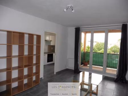 studio meuble - centre cogolin