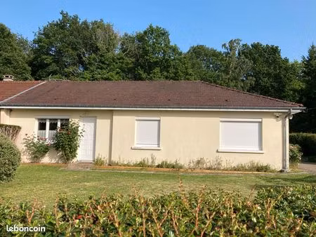 vends maison evreux