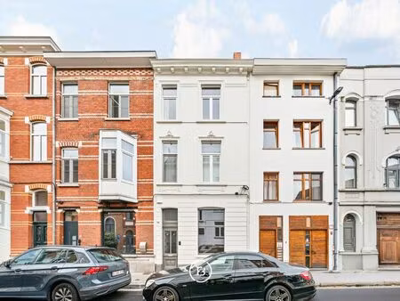 maison à vendre à gent € 785.000 (loyy6) - found & baker gent | zimmo