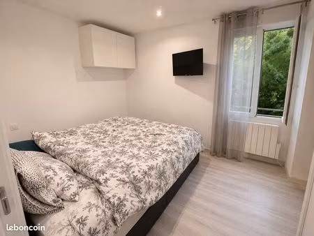 a louer appartement