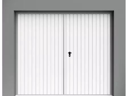 garage à louer
