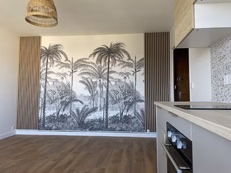 appartement à vendre nantes