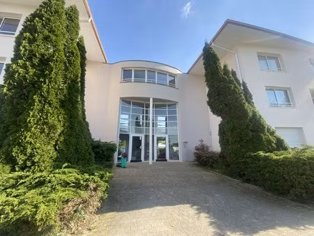 t1 meuble - 600€ cc / mois - pessac