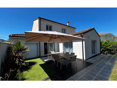 maison pessac 144 m² t-6 à vendre, 665 600 €
