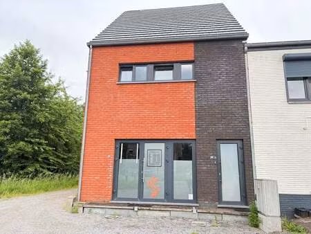 bien professionnel à louer à beringen € 800 (loz07) - mozaiek vastgoed | zimmo