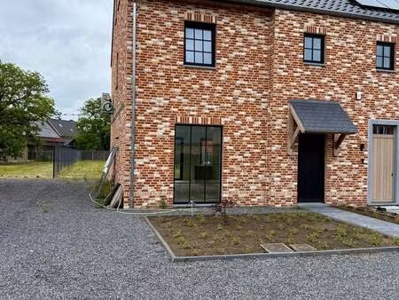 maison à louer à kinrooi € 1.550 (loz06) - goyens segers vastgoed | zimmo