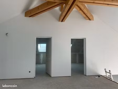 locaux à louer