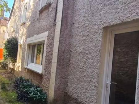 location maison arc les gray