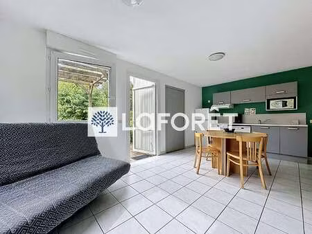 vente maison à moncoutant-sur-sèvre (79320) : à vendre / 73m² moncoutant-sur-sèvre