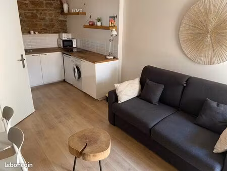 studio saxe gambetta lyon 7