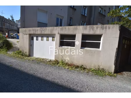 location parking st lo 50000