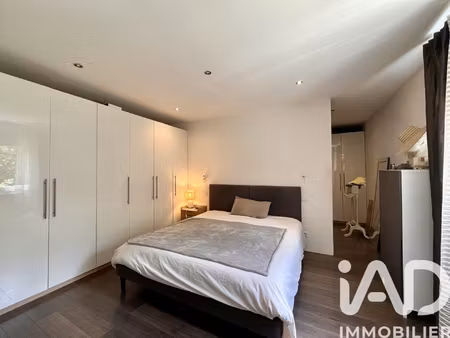 vente maison de campagne 5 pièces