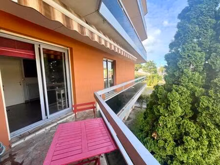 vente appartement 5 pièces 124 m² bordeaux (33200)