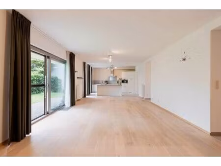 appartement à louer à sint-janstraat 6 malines (rbw13317)