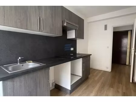 annonce appartement à louer