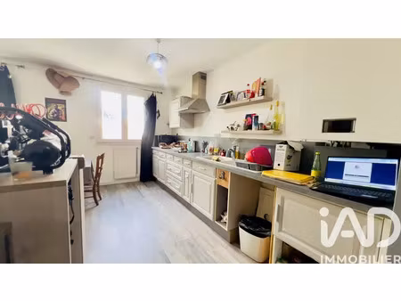 appartement à agen (47000)