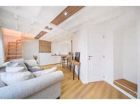 we invest namur vous propose... 0471 57 81 60