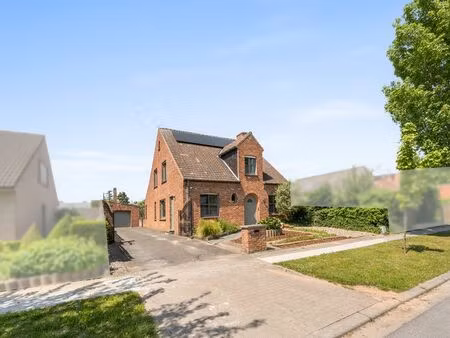 maison à vendre à izegem € 329.000 (lozi6) - domicill vastgoed | zimmo