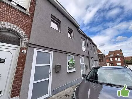 maison à louer à mouscron € 850 (loz7o) - max'invest | zimmo
