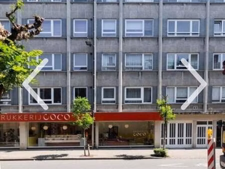 appartement à louer à kortrijk € 875 (loyia) - | zimmo