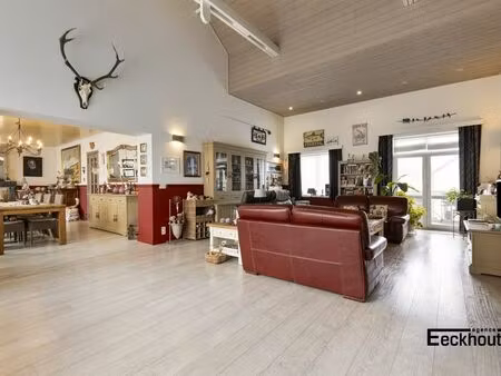 appartement à vendre à oostende € 245.000 (lozyh) - agence eeckhout | zimmo