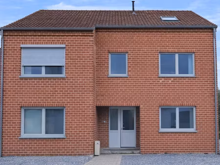 appartement à vendre à boorsem € 241.000 (lozy6) - | zimmo