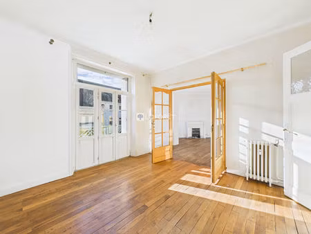 appartement quimper 3 pièce(s) 75 m2