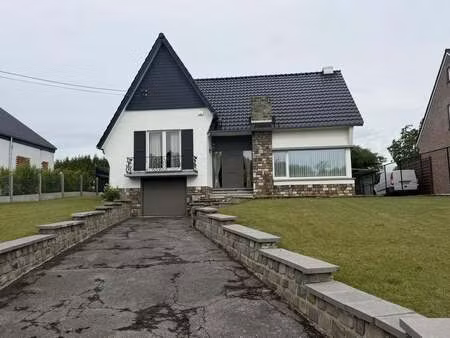 maison à louer à sint-truiden € 1.400 (lozx6) - | zimmo