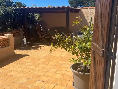vends maison batarelle haute