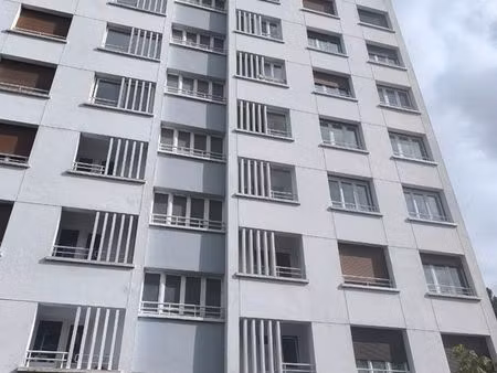 appartement double face