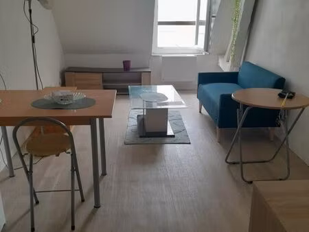 a louer appartement