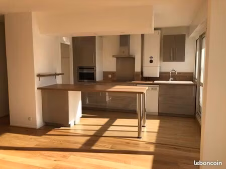 location t1bis 36m2