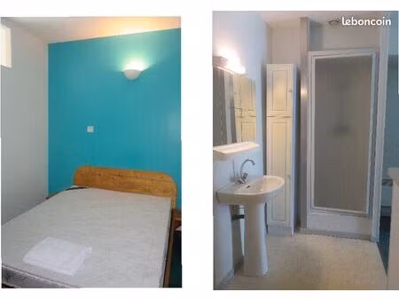 appartement laval