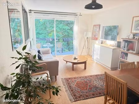t3 meuble de juin à octobre 2026