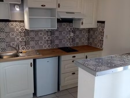location appartement t2 orthez