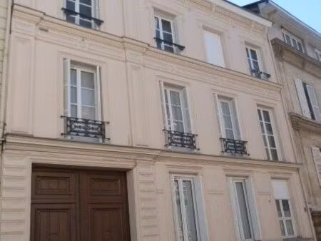 f2 rouen cauchoise/ crevier