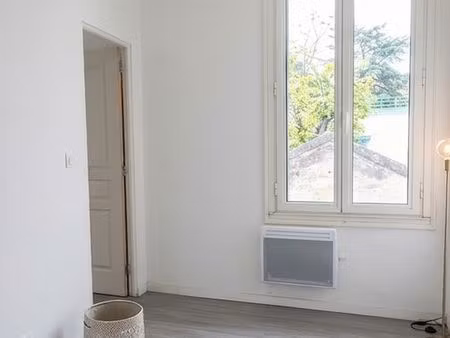 p2 nimes étudiant - d'alzon