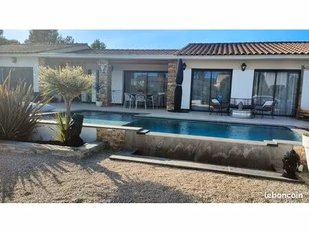 jolie maison
