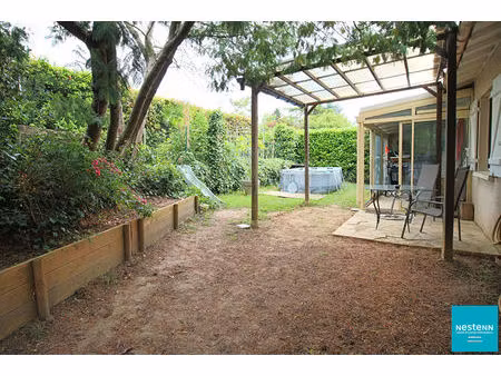 maison 4 chambres floirac avec jardin et garage