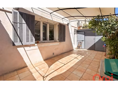 maison six-fours-les-plages m² t-5 à vendre, 495 000 €