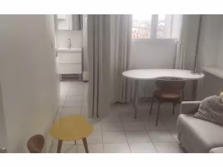 paris 16e