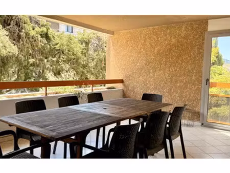 marseille 9e