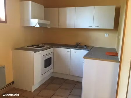 jolie petite maison
