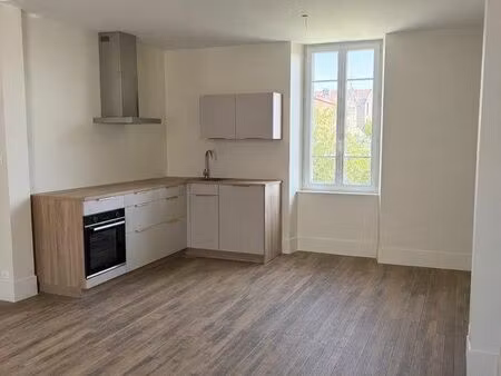 maison de ville avec jardin