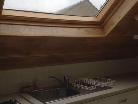 location appartement 2 pièces à la flèche (72200) : à louer 2 pièces / 34m² la flèche